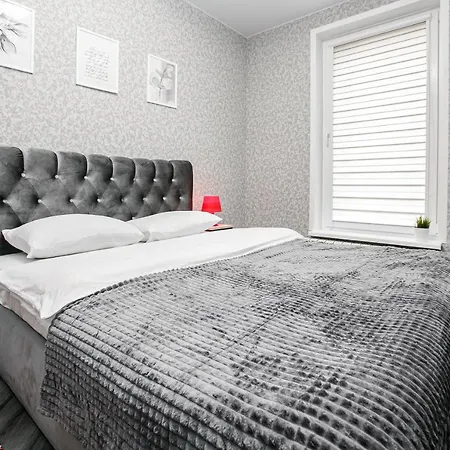 Roomer 31/2