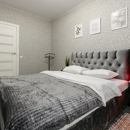 Roomer 31/2