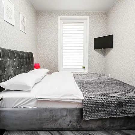 Roomer 31/2 Minsk
